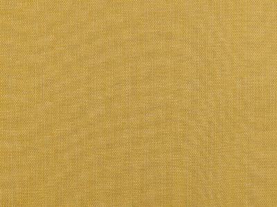 Hl-piazza Backed 898 Topaz in VALUE TEXTURES III COTTON  Blend Fire Rated Fabric